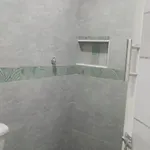 Hostal Javi