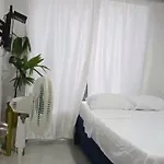 Hostal Javi