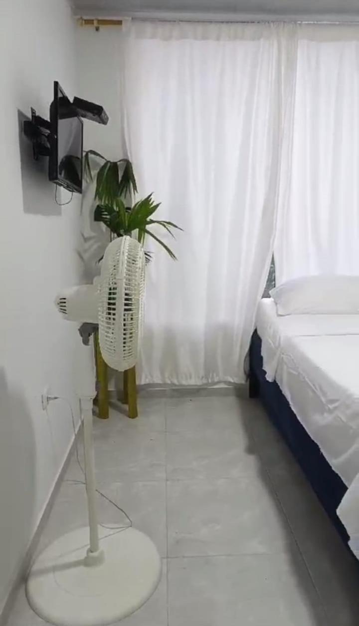 Javi