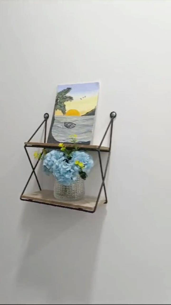 Javi *